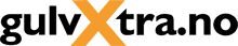 Gulvxtra