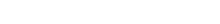 Nordnet